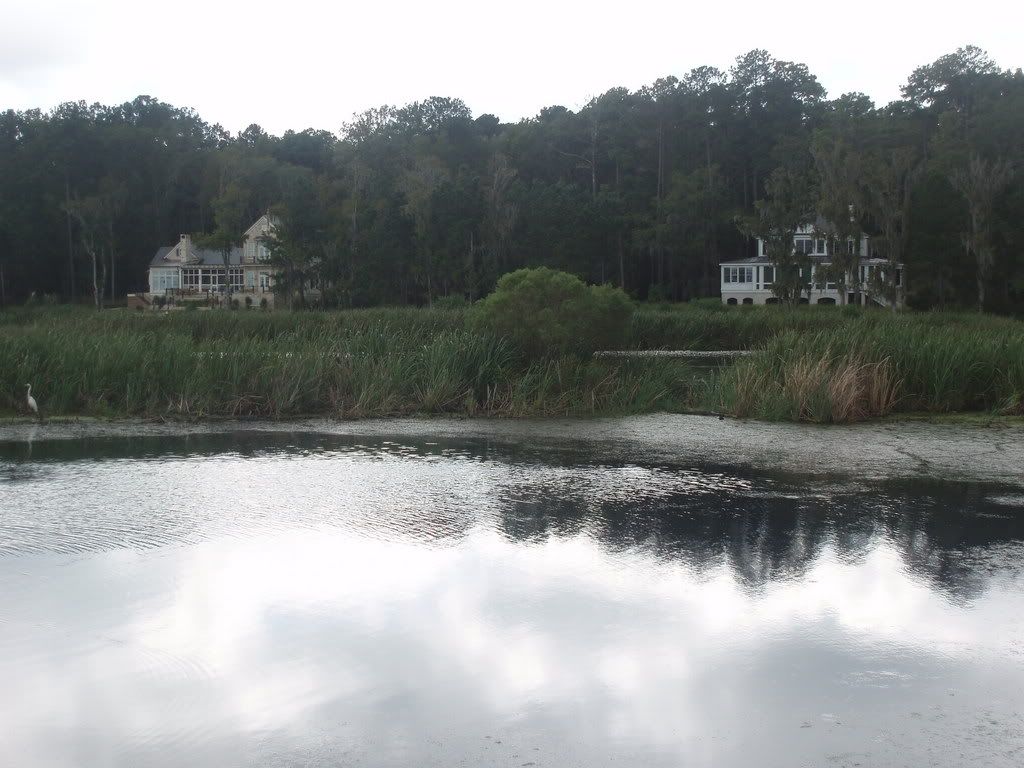 Savannah And The Ford Plantation Two Magical Plans CheatSeekingMissiles